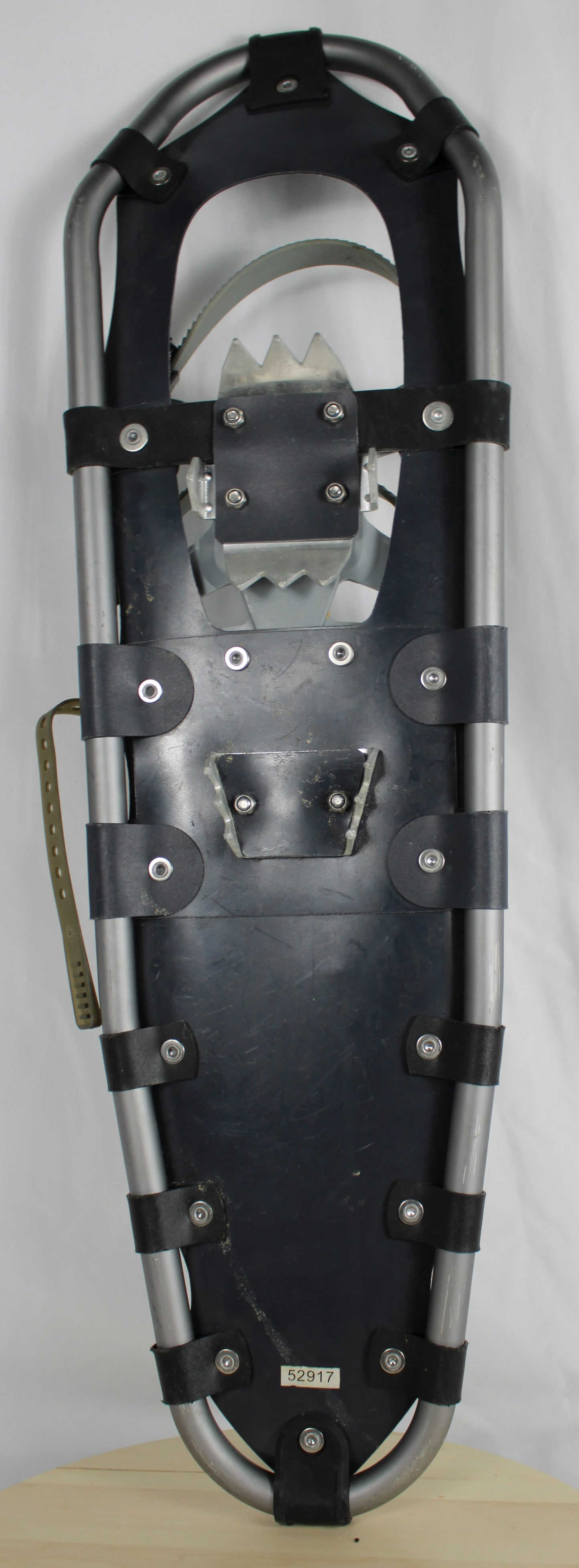 Outbound Glacier 30 Lightweight Aluminum Snowshoes