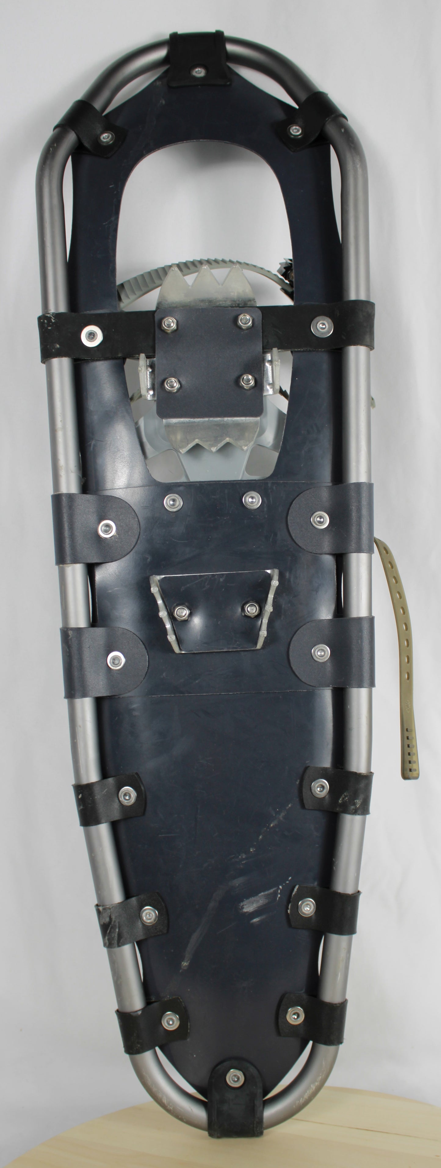 Outbound Glacier 30 Lightweight Aluminum Snowshoes