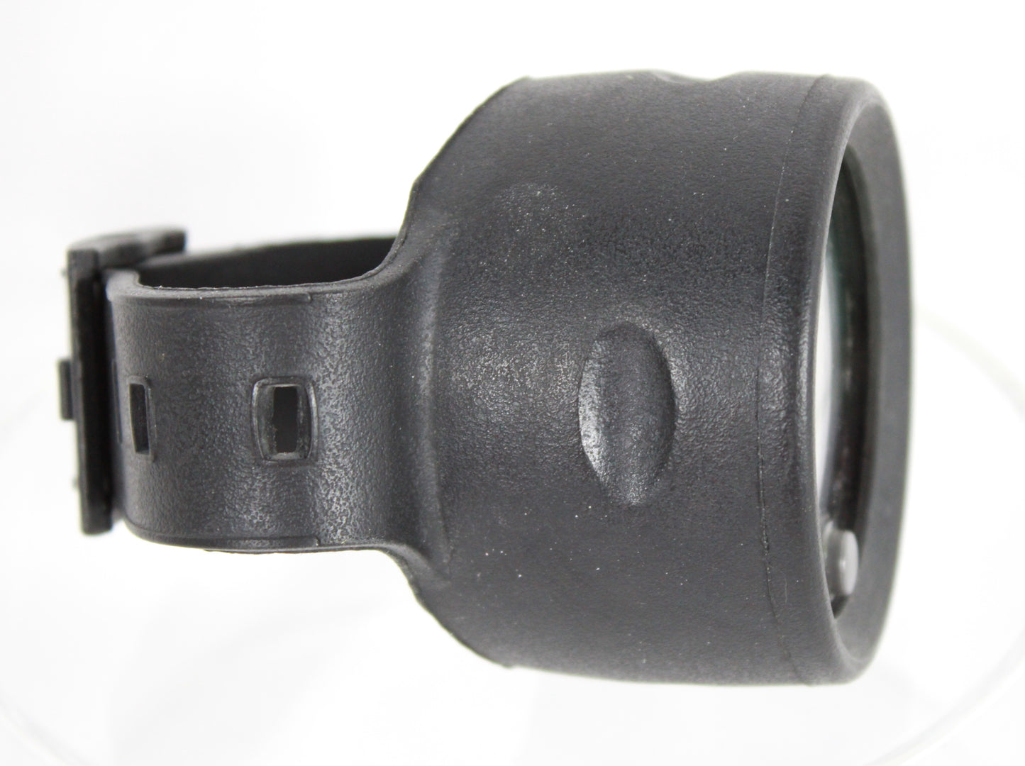 Sherwood Scuba Logic Dive Computer with Wrist Strap