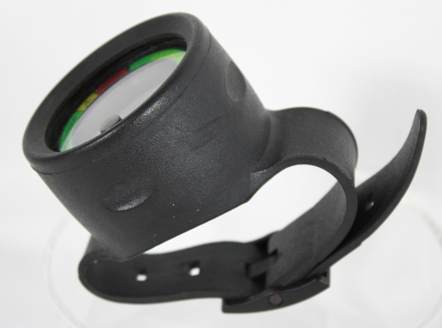Sherwood Scuba Logic Dive Computer with Wrist Strap