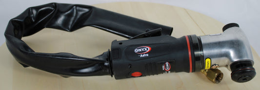 Astro Pneumatic Onyx Air Windshield Remover