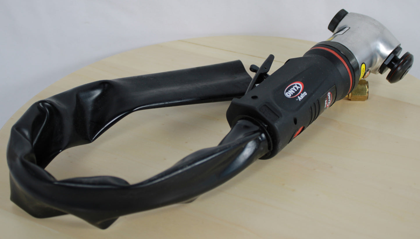 Astro Pneumatic Onyx Air Windshield Remover