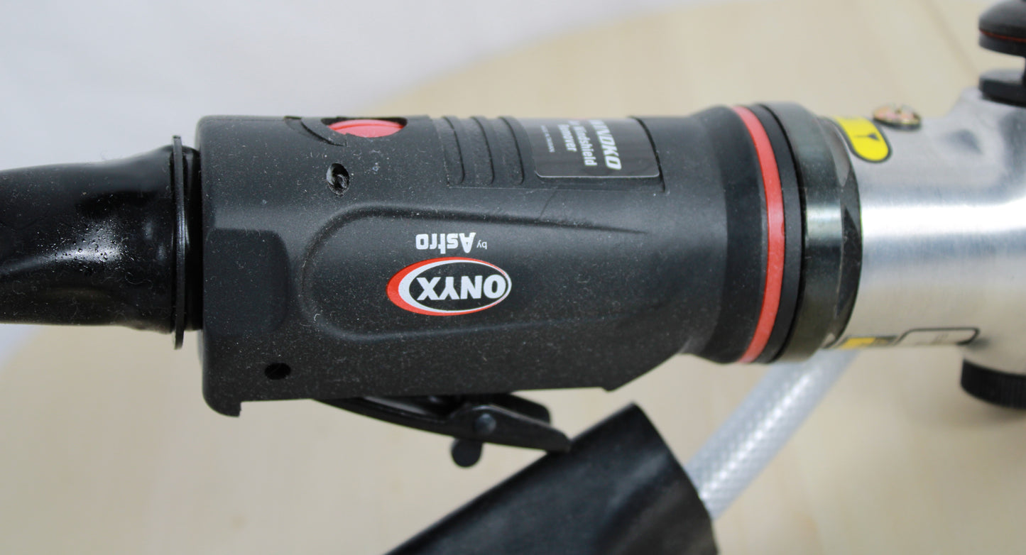 Astro Pneumatic Onyx Air Windshield Remover