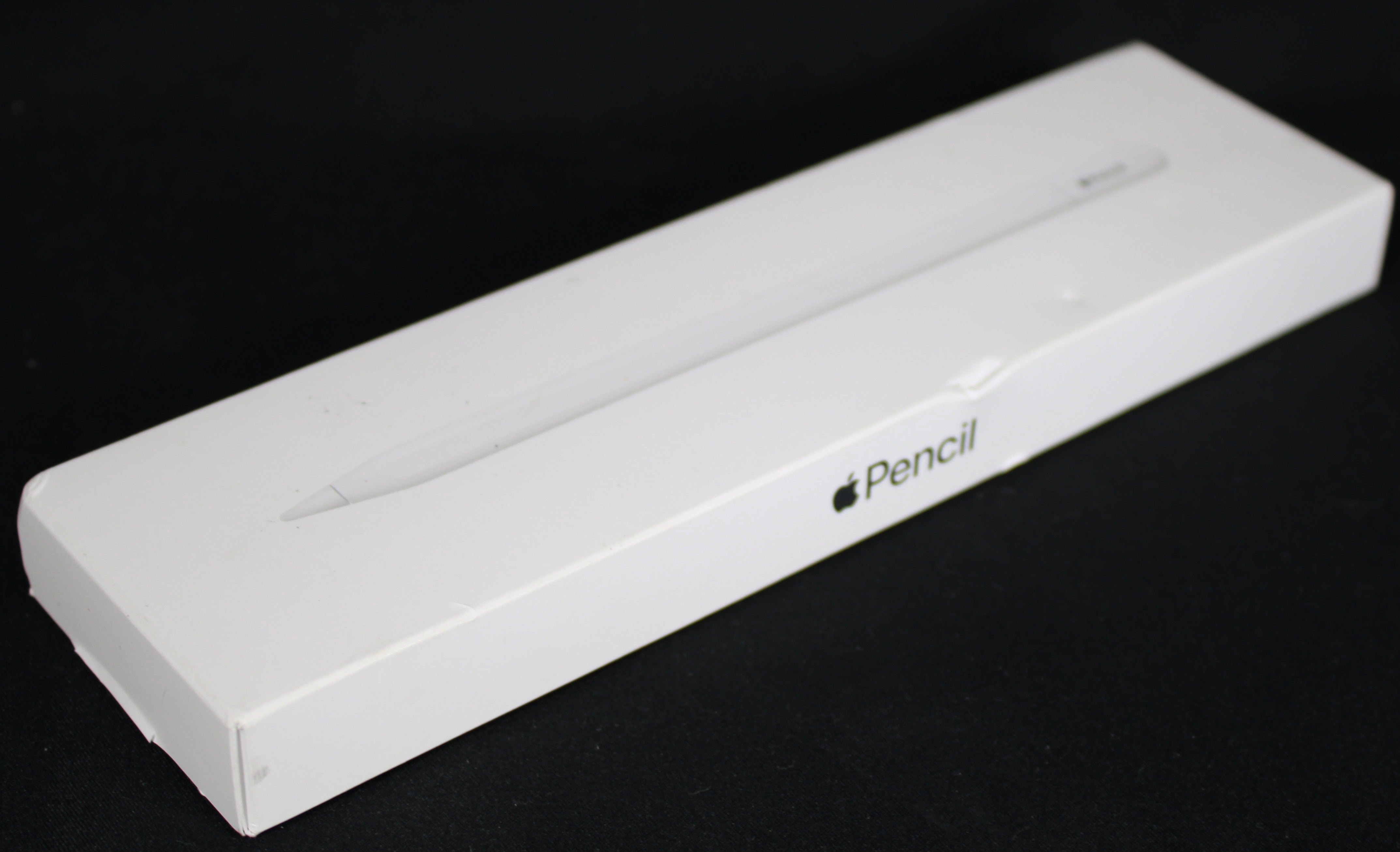 Apple Pencil (USB-C) | Pristine Condition with Original Box – Shop
