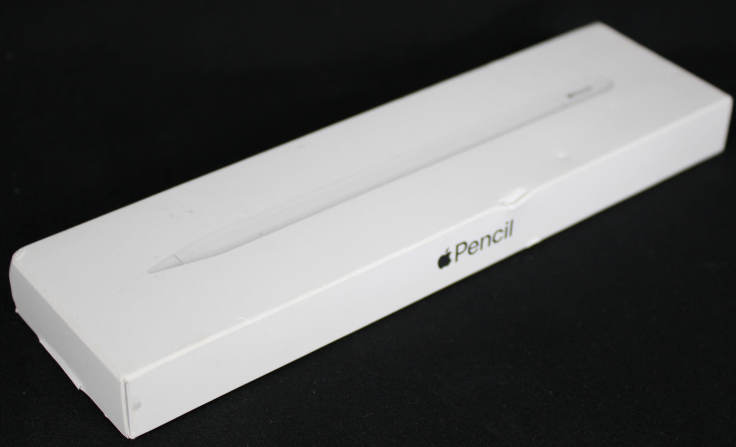 Apple Pencil (USB-C) | Pristine Condition with Original Box