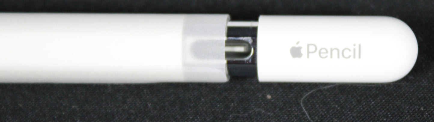 Apple Pencil (USB-C) | Pristine Condition with Original Box