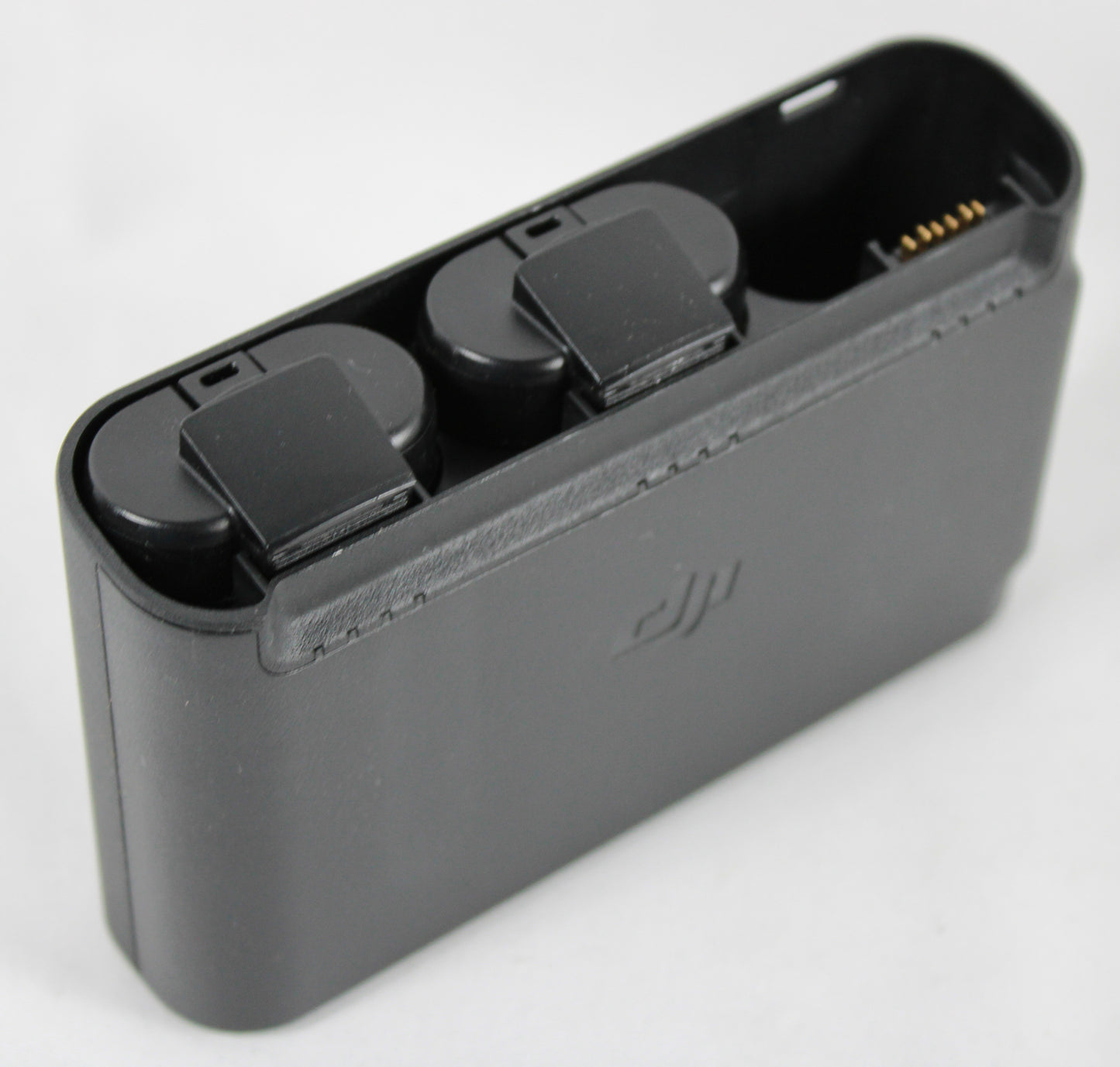 DJI Mavic Mini Fly More Combo with Premium Charging Display Dome
