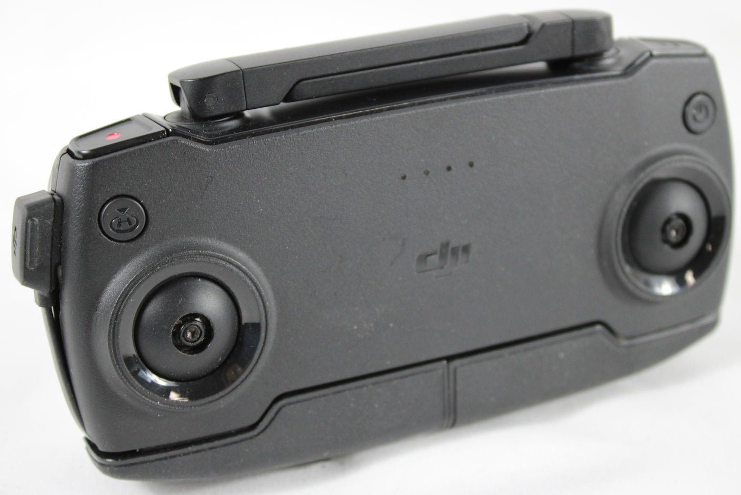 DJI Mavic Mini Fly More Combo with Premium Charging Display Dome