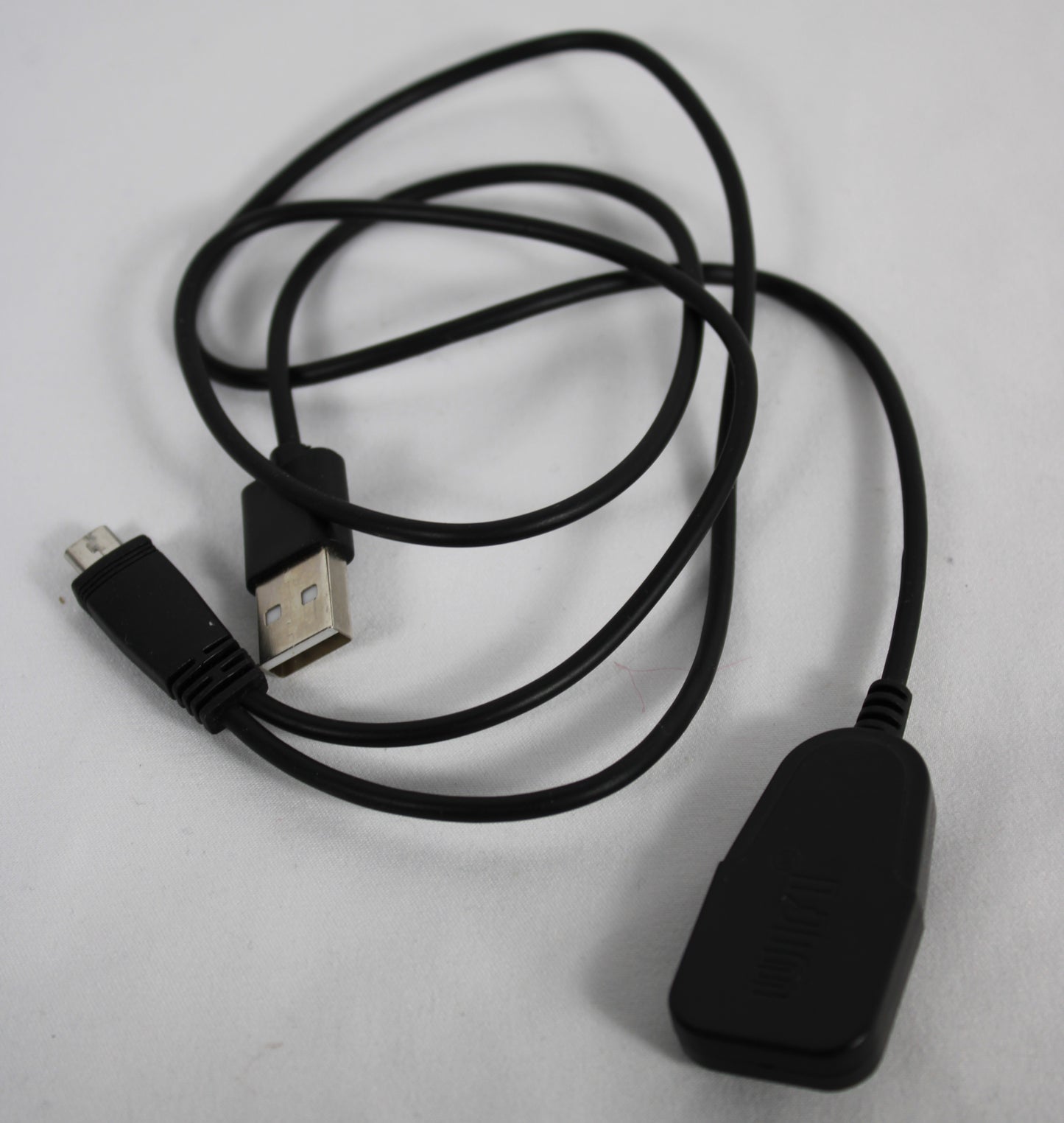 Wireless HDMI Miracast Display Adapter