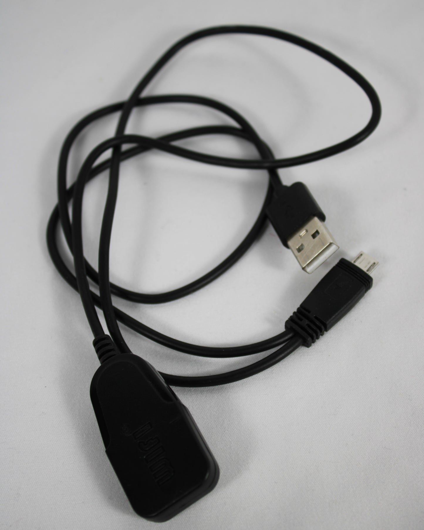 Wireless HDMI Miracast Display Adapter