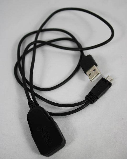 Wireless HDMI Miracast Display Adapter