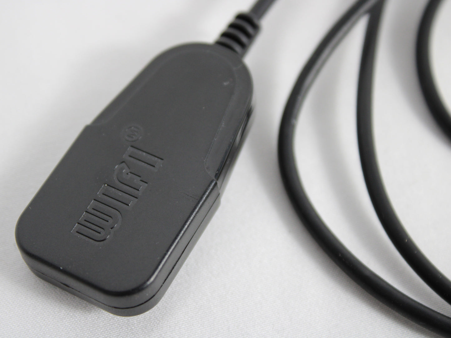 Wireless HDMI Miracast Display Adapter