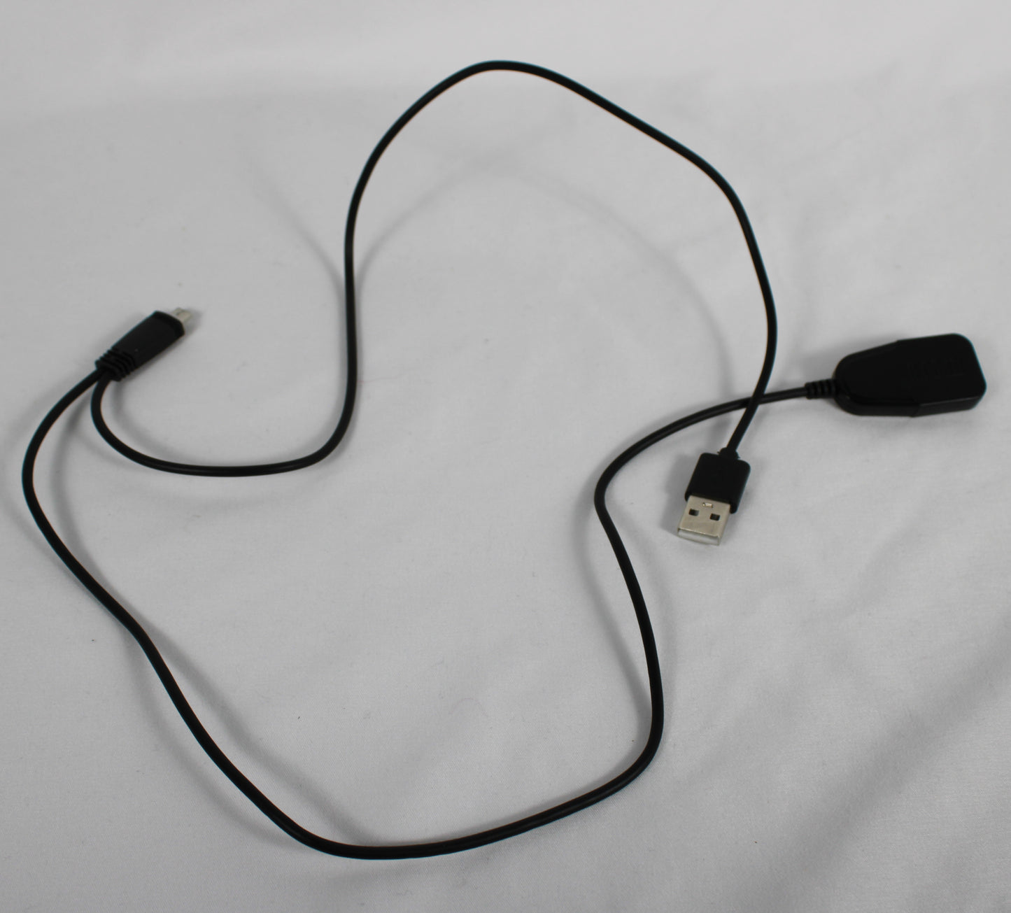 Wireless HDMI Miracast Display Adapter