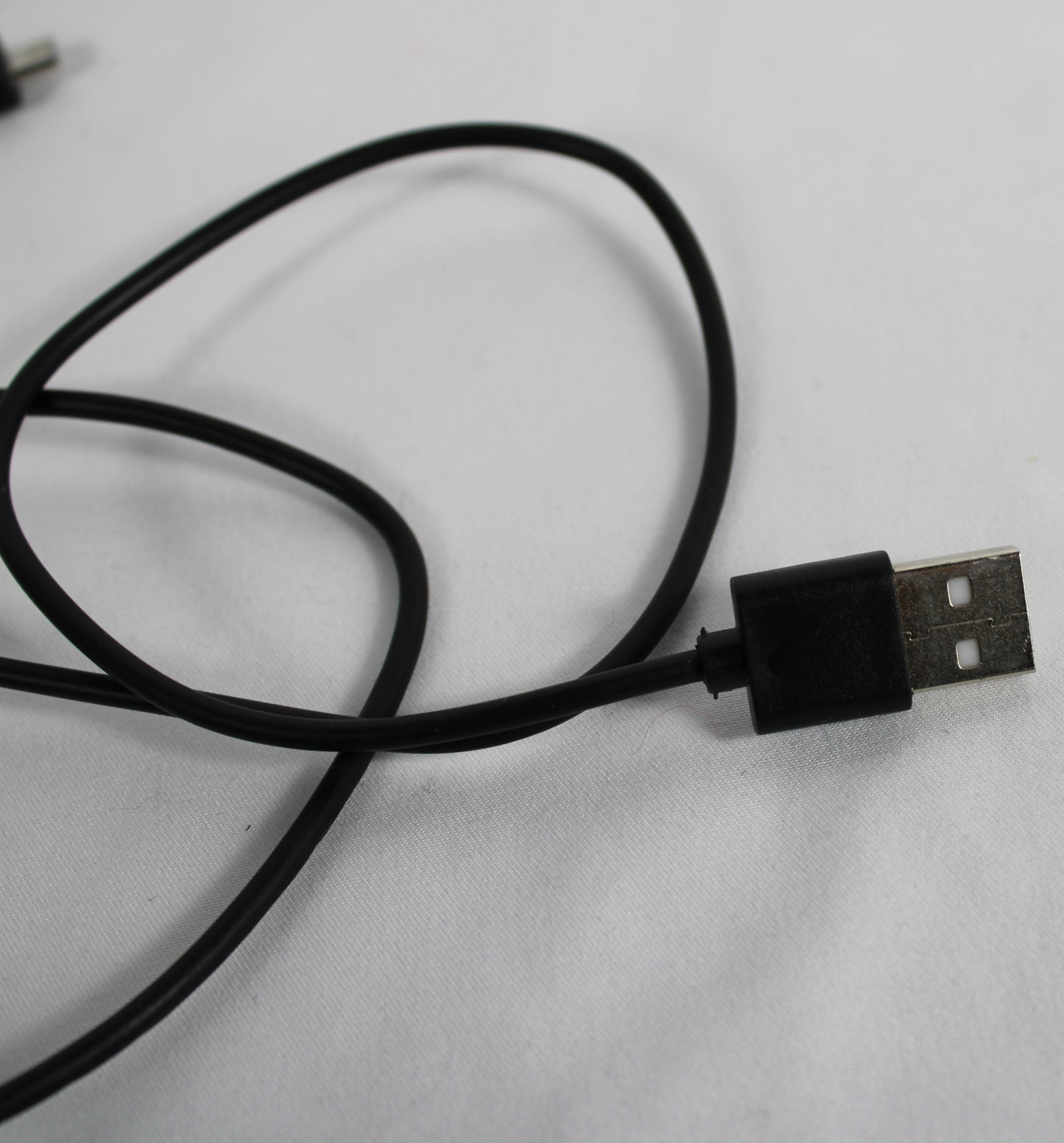 Wireless HDMI Miracast Display Adapter