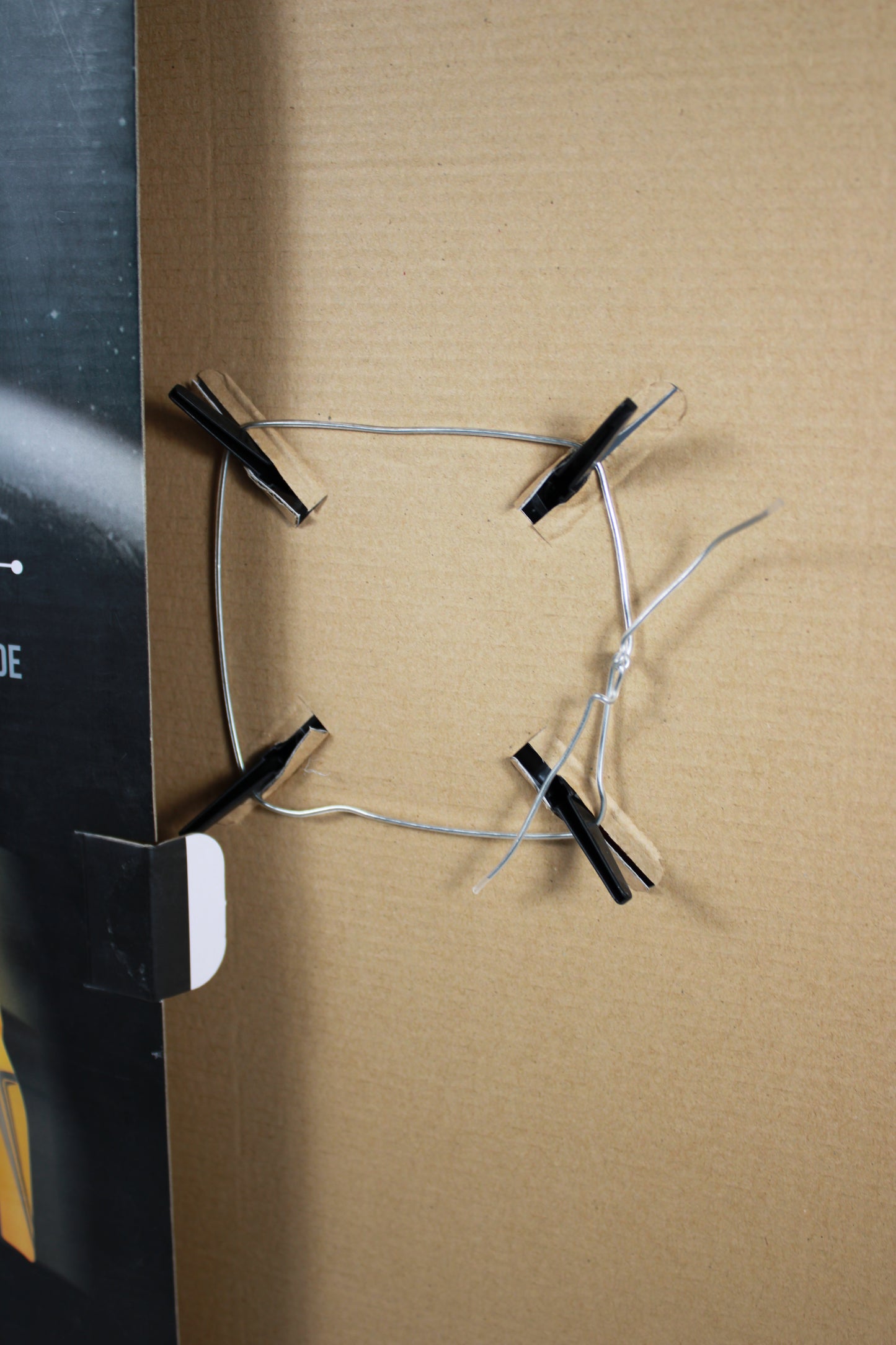 Propel Galactic X Outdoor Streaming Drone with Live Video