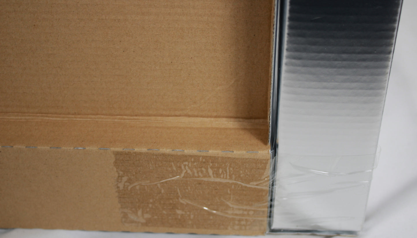 Propel Galactic X Outdoor Streaming Drone with Live Video