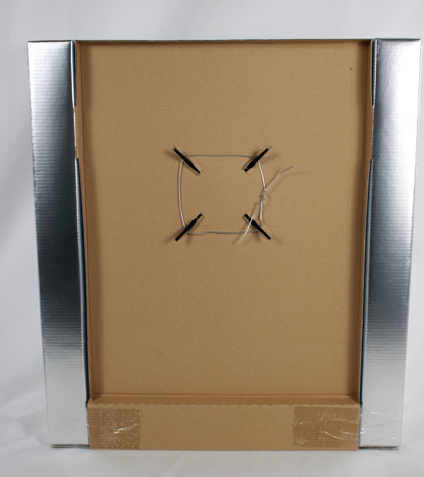 Propel Galactic X Outdoor Streaming Drone with Live Video