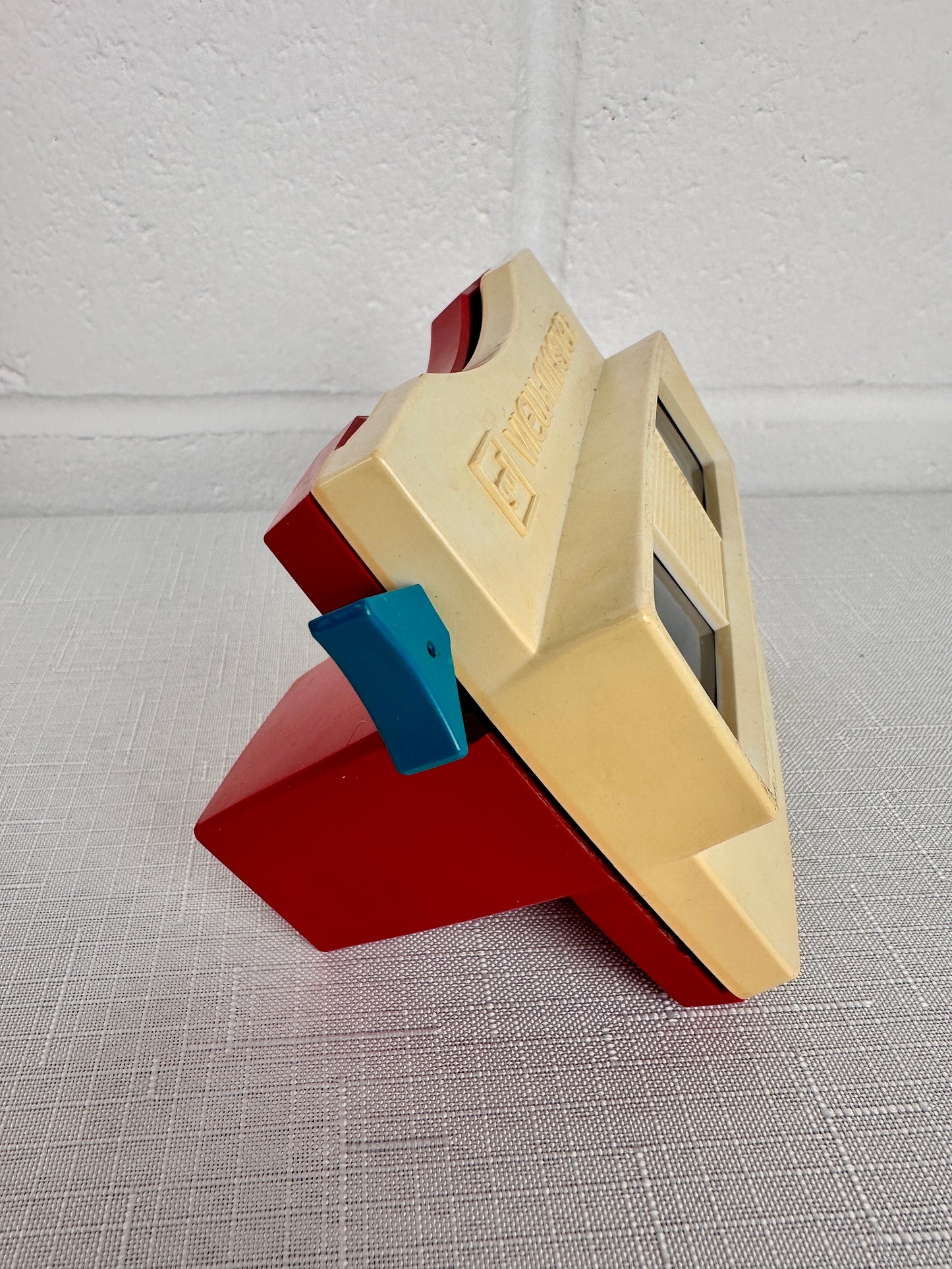 GAF View Master