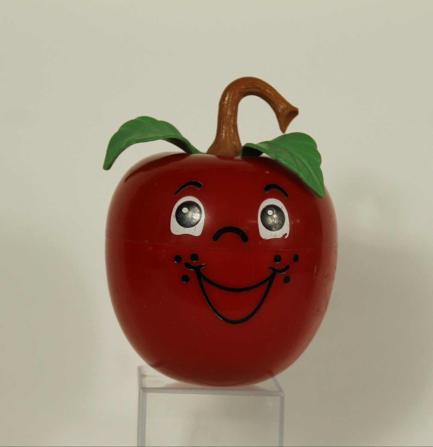 Fisher-Price Happy Apple