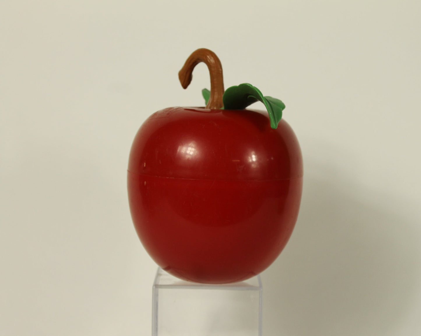 Fisher-Price Happy Apple